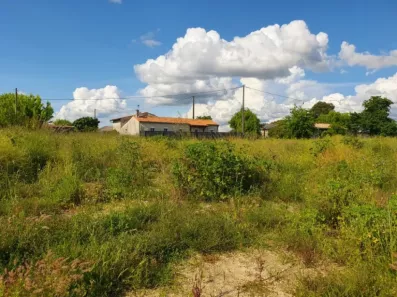 Image du modèle de maison 2192328-11015annonce120250614tgZG4.jpeg