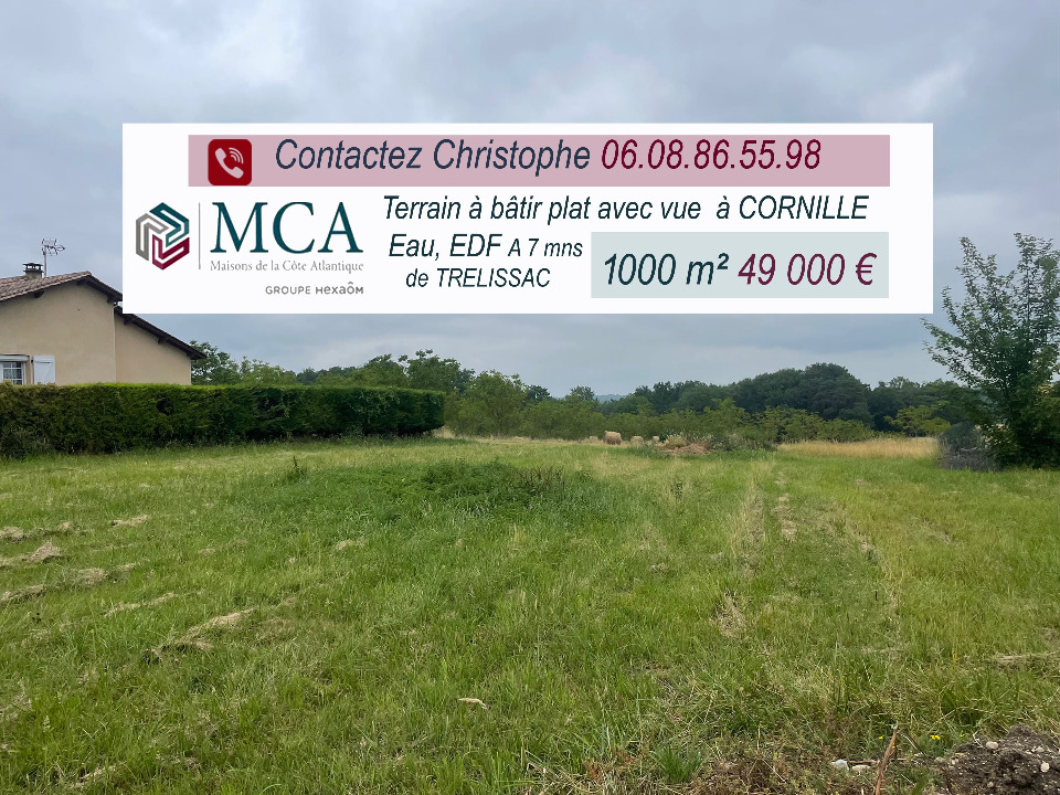 Image du modèle de maison 2192373-11203annonce220250614T6keG.jpeg