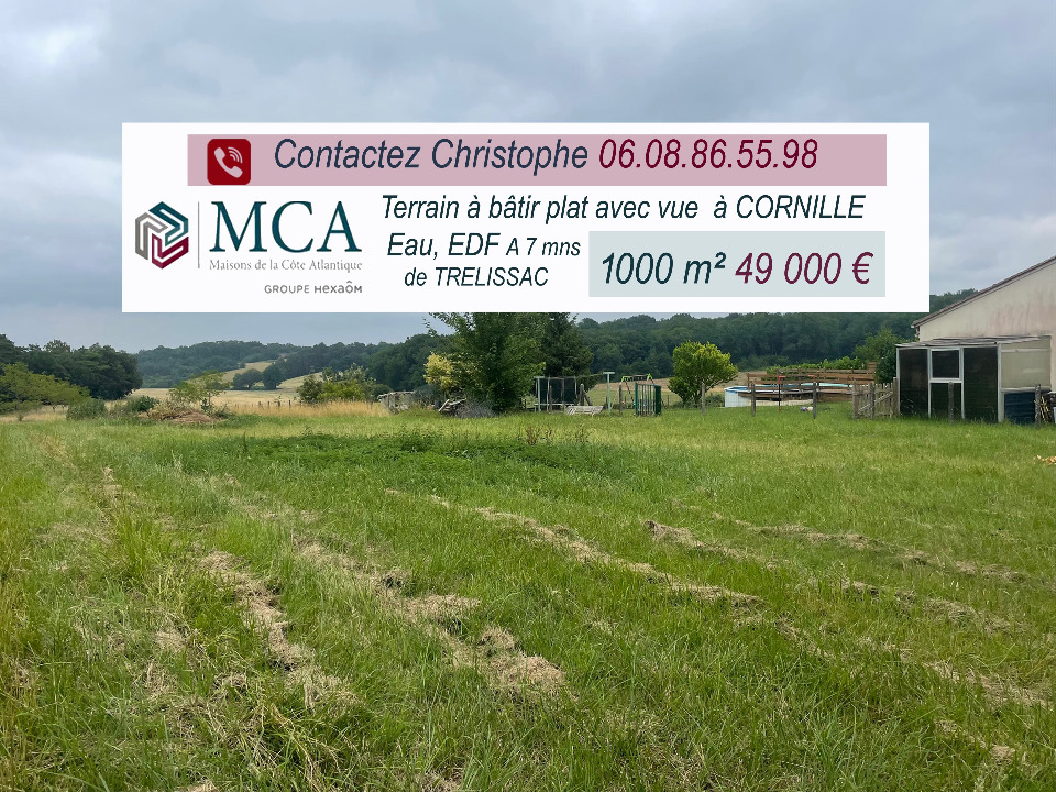 Image du modèle de maison 2192373-11203annonce3202506145KUWO.jpeg