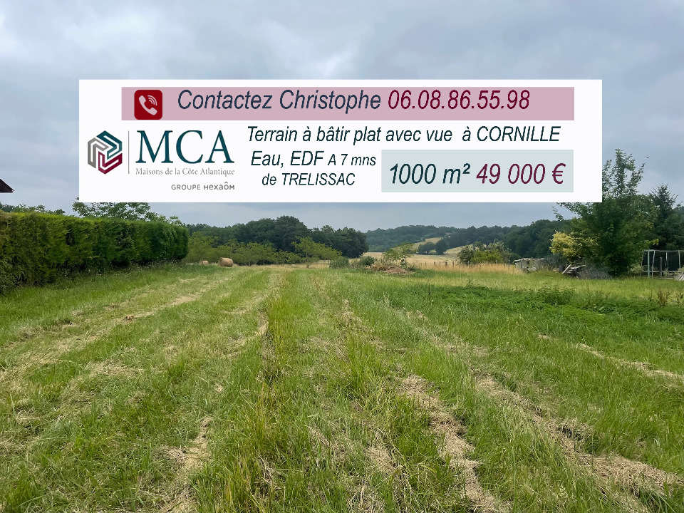 Image du modèle de maison 2192373-11203annonce420250614gB2pS.jpeg