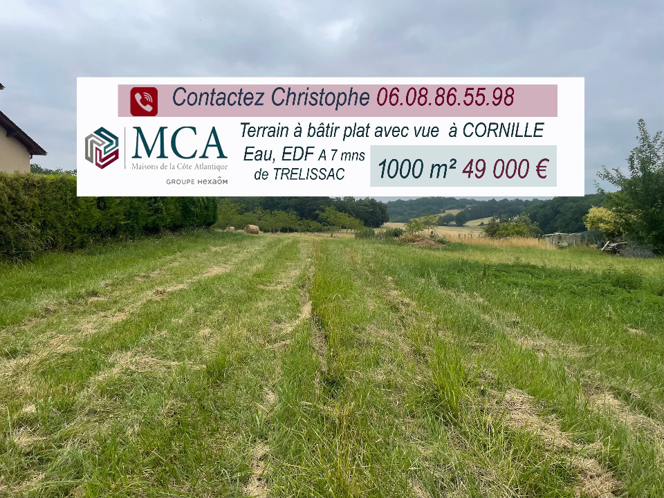 Image du modèle de maison 2192377-11203annonce1202506149uH9a.jpeg
