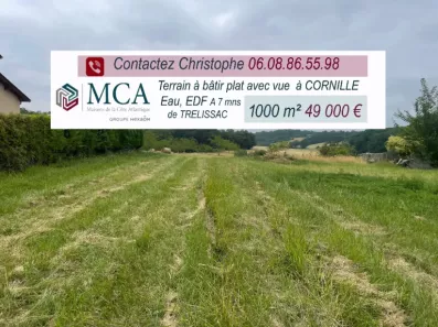 Image du modèle de maison 2192377-11203annonce1202506149uH9a.jpeg