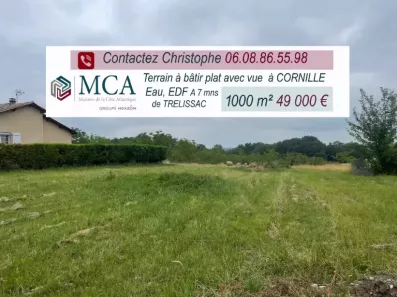 Image du modèle de maison 2192377-11203annonce220250614T6keG.jpeg