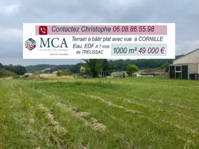 Image du modèle de maison 2192377-11203annonce3202506145KUWO.jpeg