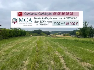 Image du modèle de maison 2192377-11203annonce420250614gB2pS.jpeg