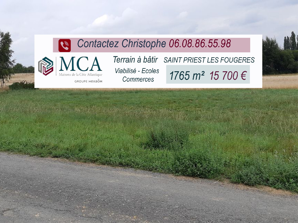 Image du modèle de maison 2192486-11203annonce120250512hq6OE.jpeg