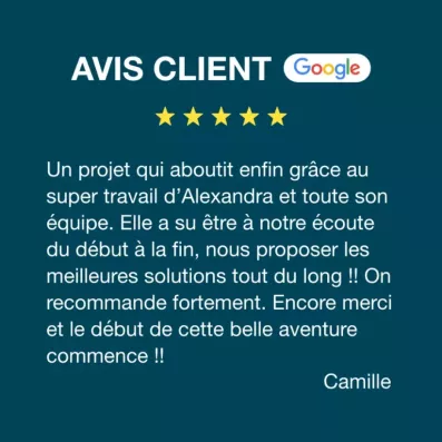 Image du modèle de maison 2193101-11071annonce620250616sQgzC.jpeg