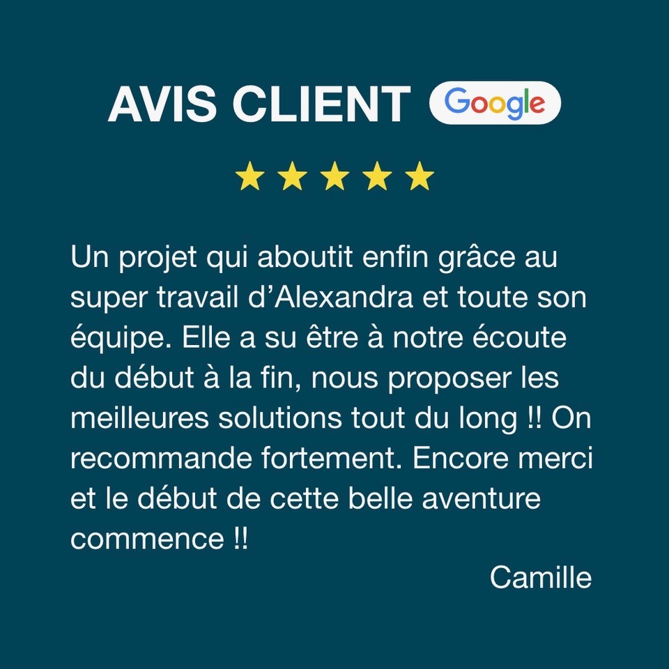 Image du modèle de maison 2193116-11071annonce620250616fzqli.jpeg