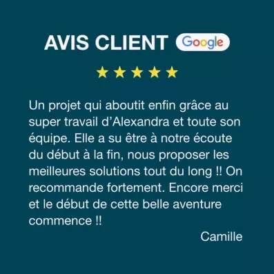 Image du modèle de maison 2193116-11071annonce620250616fzqli.jpeg