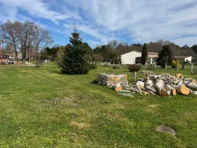 Image du modèle de maison 2193236-10624annonce120250311JQnfW.jpeg
