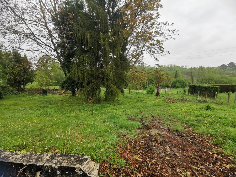 Image du modèle de maison 2193356-9573annonce120250616THTnU.jpeg