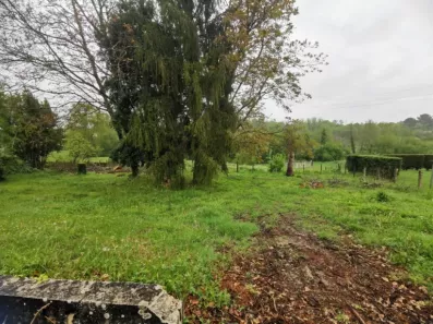 Image du modèle de maison 2193370-9573annonce120250616THTnU.jpeg