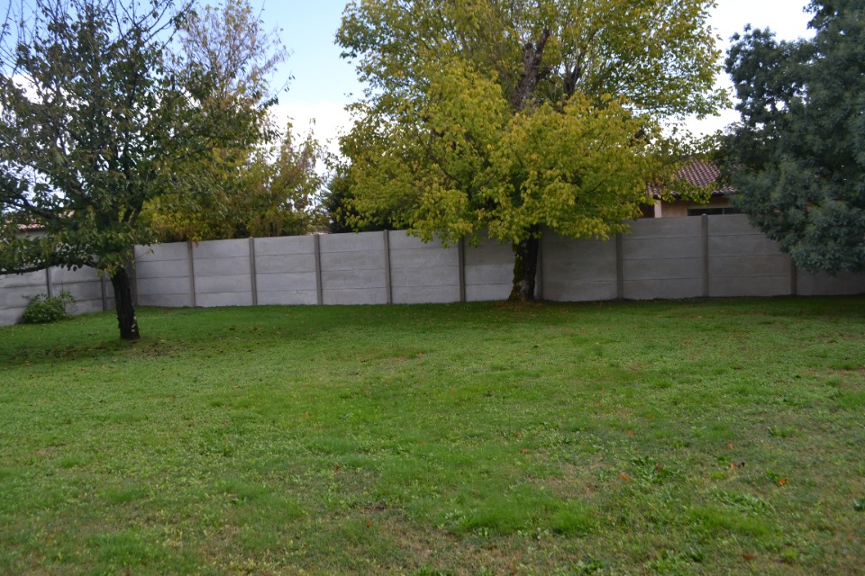 Image du modèle de maison 2194022-10890annonce120250326ZTMZc.jpeg