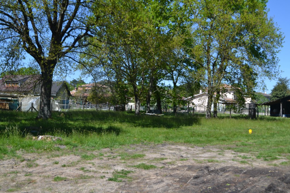 Image du modèle de maison 2194032-10890annonce220250317VsFFv.jpeg