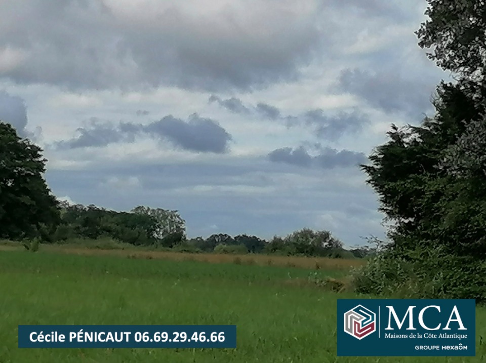Image du modèle de maison 2194796-5828annonce120250617qG6uH.jpeg