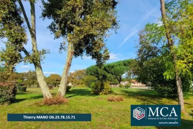 Image du modèle de maison 2194832-5828annonce1202506172nm8T.jpeg