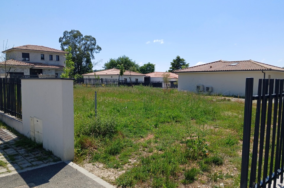 Image du modèle de maison 2194875-11193annonce120250617BndHB.jpeg