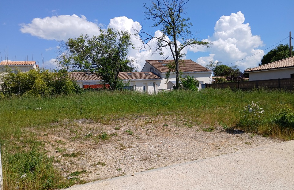 Image du modèle de maison 2194894-11193annonce1202506179zJVq.jpeg