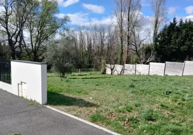 Image du modèle de maison 2194923-11193annonce120250617J0EmD.jpeg
