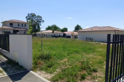 Image du modèle de maison 2194959-11193annonce120250617mIL8J.jpeg