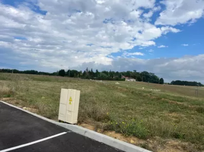 Image du modèle de maison 2195128-11161annonce220250617UUWbE.jpeg