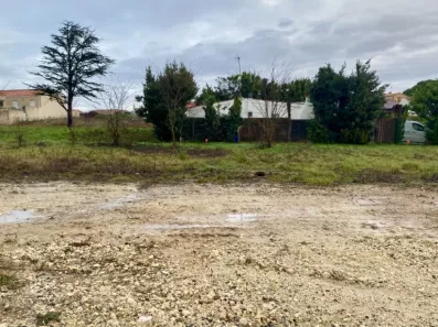 Image du modèle de maison 2195149-11163annonce120250321LvQnB.jpeg