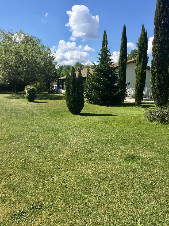 Image du modèle de maison 2196004-1093annonce120250618QXFWN.jpeg