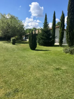 Image du modèle de maison 2196004-1093annonce120250618QXFWN.jpeg