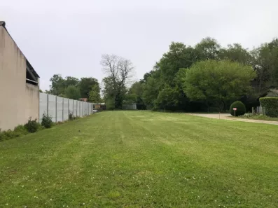 Image du modèle de maison 2196142-1093annonce220250618OnNTx.jpeg
