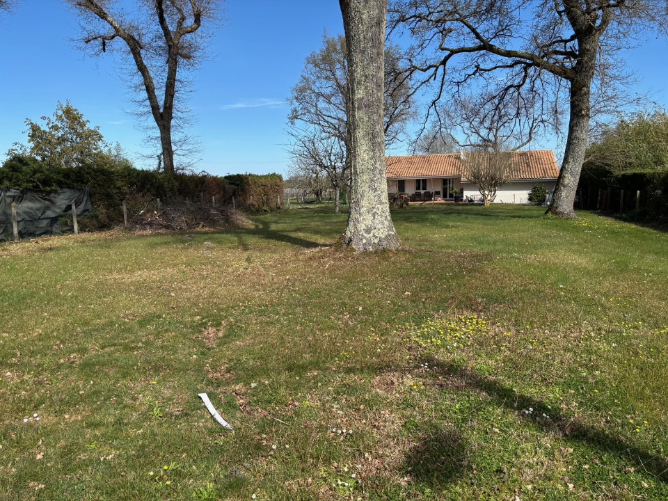 Image du modèle de maison 2196163-1093annonce220250618r3MHp.jpeg
