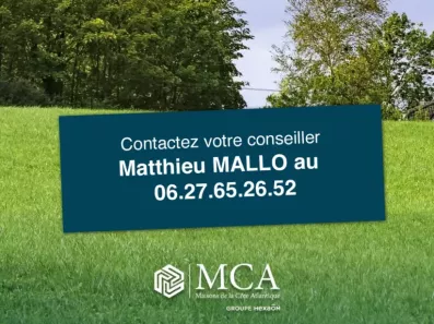 Image du modèle de maison 2196780-1803annonce120250618H2dKA.jpeg