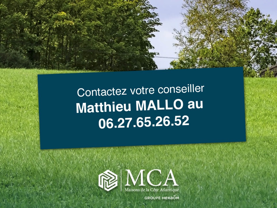Image du modèle de maison 2196781-1803annonce120250618H2dKA.jpeg