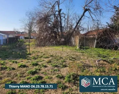 Image du modèle de maison 2197189-5828annonce120250619TprON.jpeg