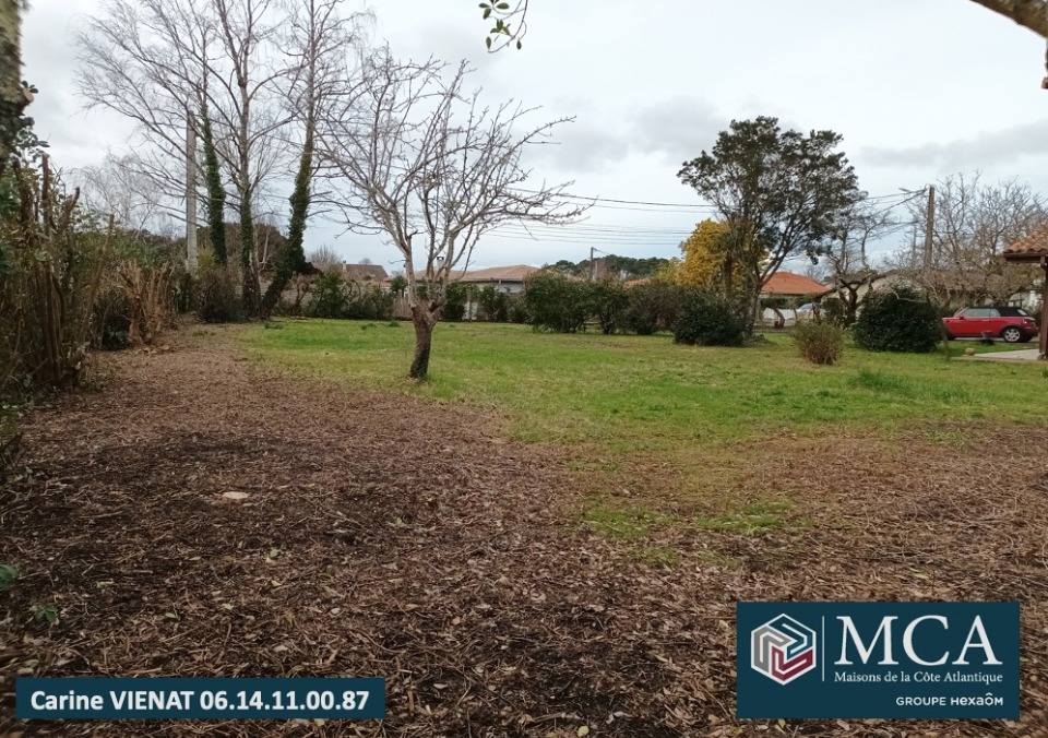 Image du modèle de maison 2197208-5828annonce1202503149yQNS.jpeg