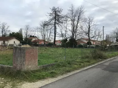 Image du modèle de maison 2197383-1090annonce120250619iTrKV.jpeg