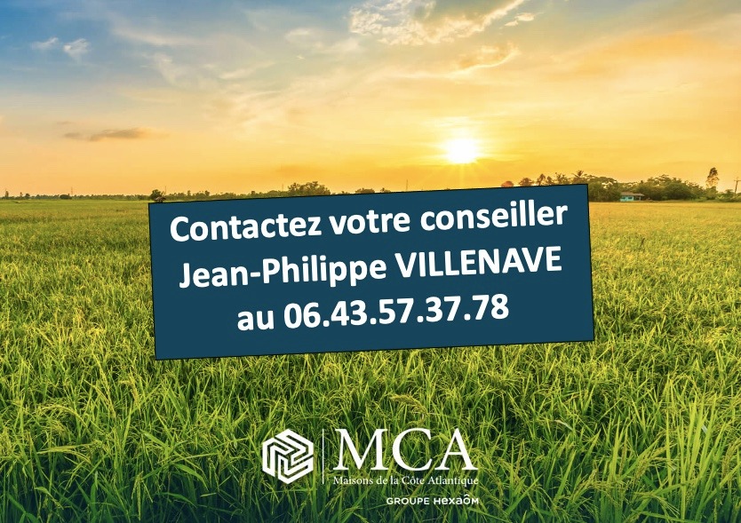 Image du modèle de maison 2197396-5828annonce120250319HWQdh.jpeg