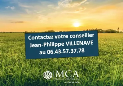Image du modèle de maison 2197396-5828annonce120250319HWQdh.jpeg
