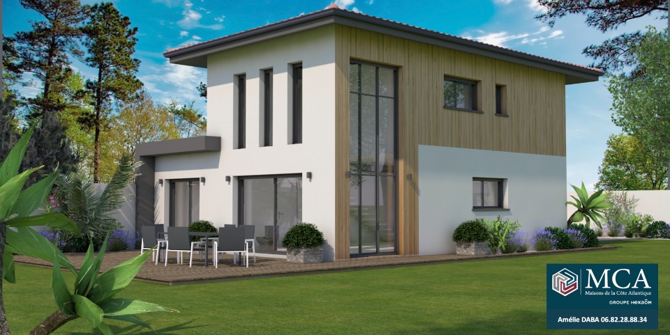 Image du modèle de maison 2197450-5828annonce620250507cse7e.jpeg