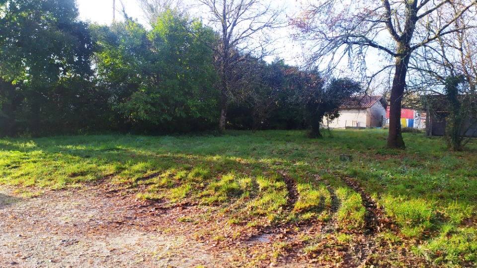 Image du modèle de maison 2197946-11141annonce120250602BJzxJ.jpeg