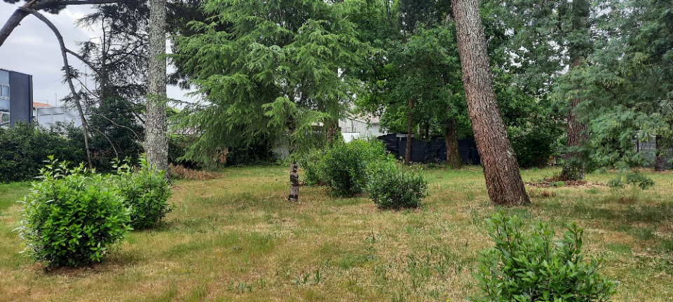 Image du modèle de maison 2198188-11151annonce120250619Hxz6J.jpeg