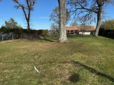 Image du modèle de maison 2198190-1093annonce220250618r3MHp.jpeg