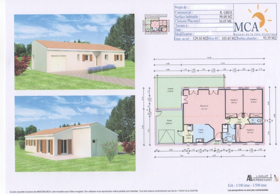 Image du modèle de maison 2198688-3793modele620160127HKZ6o.jpeg
