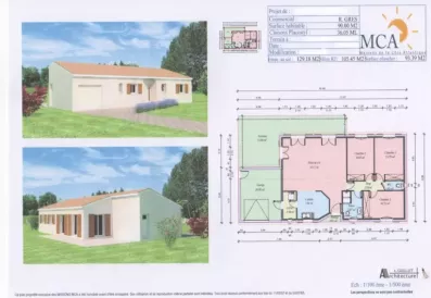 Image du modèle de maison 2198688-3793modele620160127HKZ6o.jpeg
