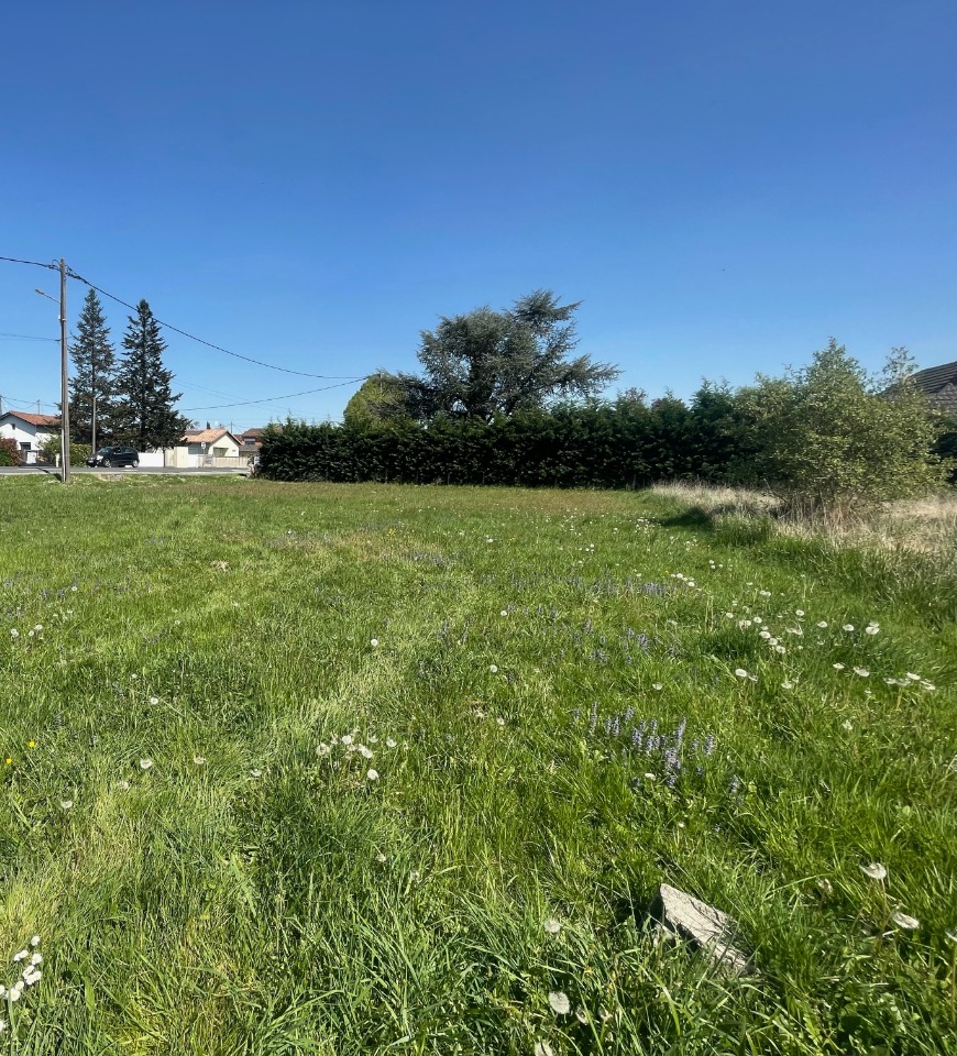 Image du modèle de maison 2199332-7300annonce220250411vzZbs.jpeg