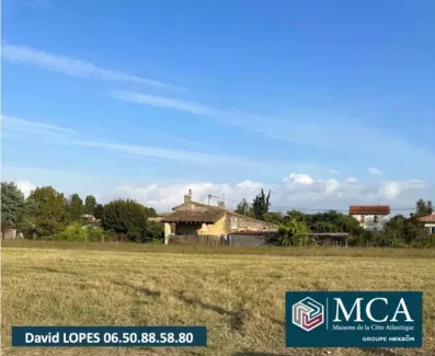 Image du modèle de maison 2199524-4459annonce120241128VfFo5.jpeg