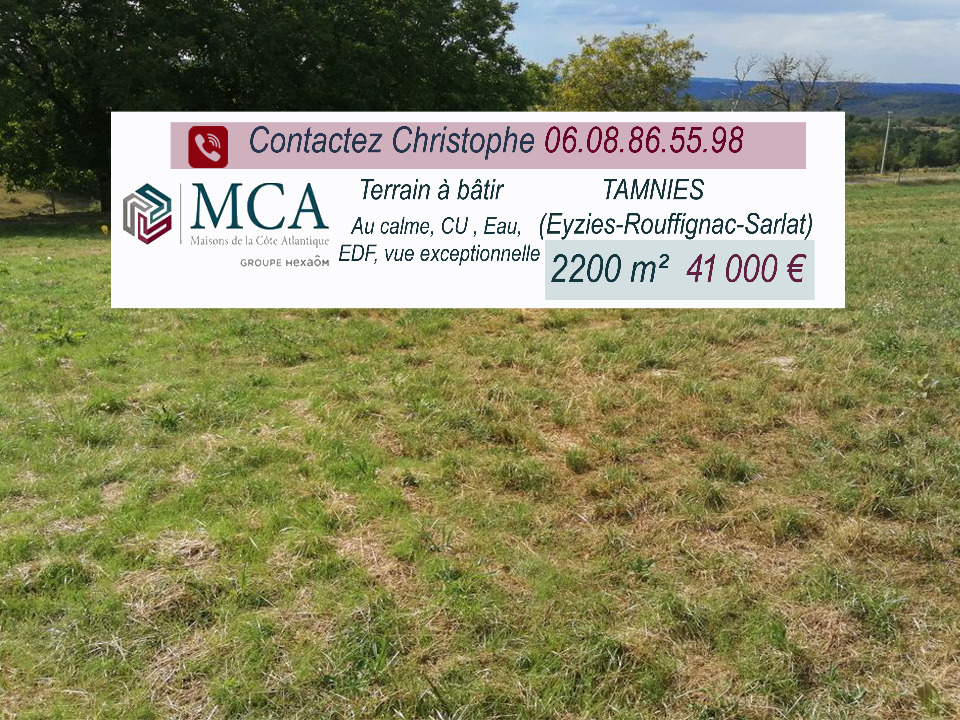 Image du modèle de maison 2200391-11203annonce120250621vtvkR.jpeg