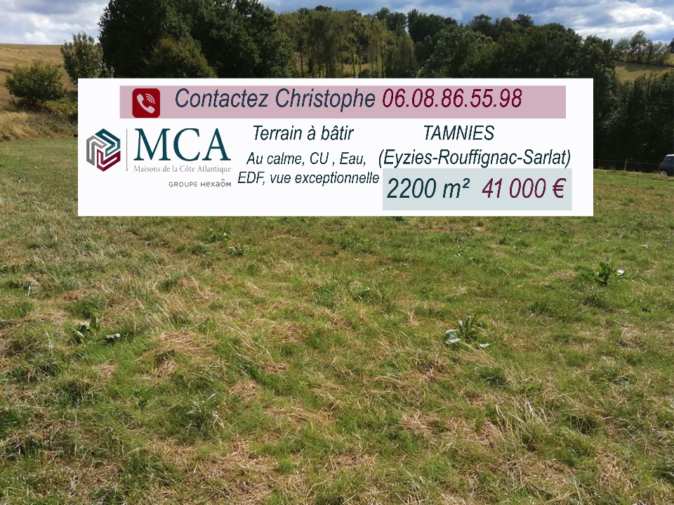 Image du modèle de maison 2200391-11203annonce220250621qxlGp.jpeg