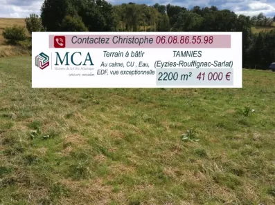 Image du modèle de maison 2200391-11203annonce220250621qxlGp.jpeg