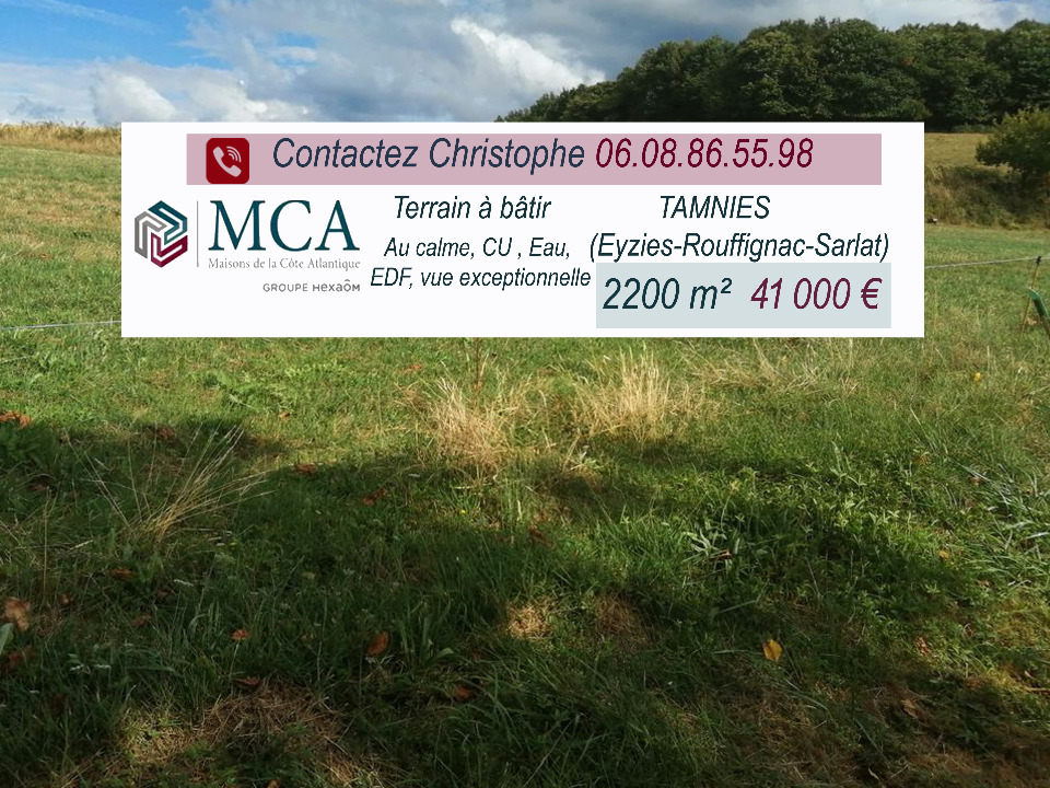 Image du modèle de maison 2200391-11203annonce320250621CAdUK.jpeg
