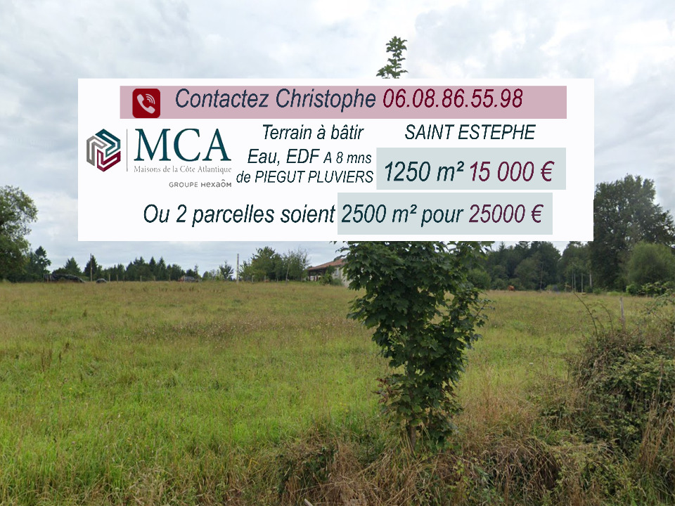 Image du modèle de maison 2200426-11203annonce320250621rMvDr.jpeg
